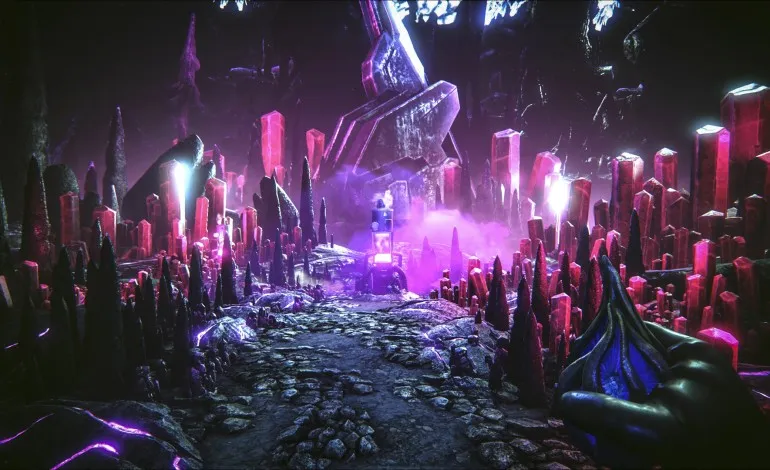 Aberration