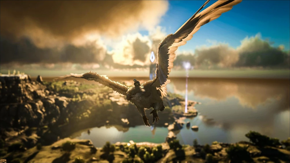 Ragnarok