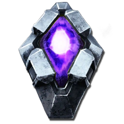 PAX Pro